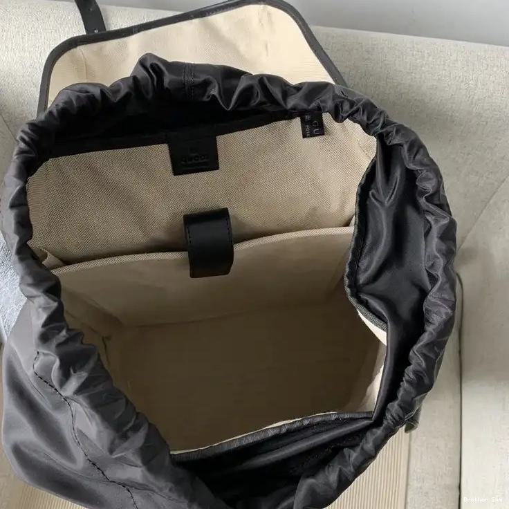 Brother Sam Yupoo Gucci Bags 2104DJ0133 0508